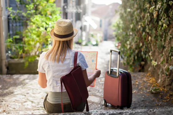 chauffeur vtc bordeaux tourisme pour circuit touristique