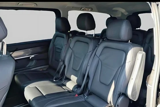 service business chauffeur vtc a bordeaux