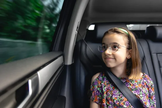 transport scolaire en gironde et a bordeaux avec vtc securisé